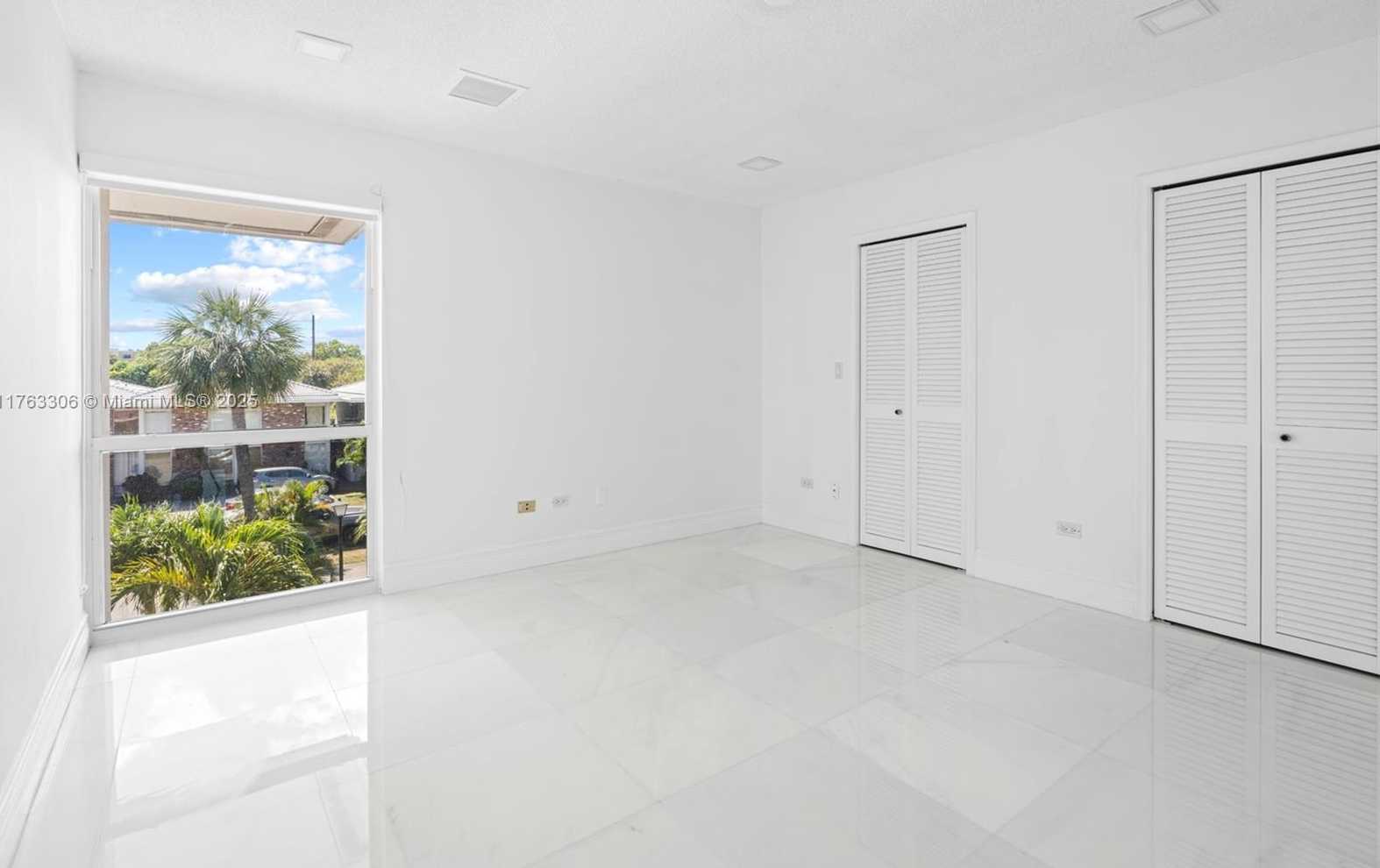 Small Image of 6795 BROOKLINE DR, Hialeah Number 46