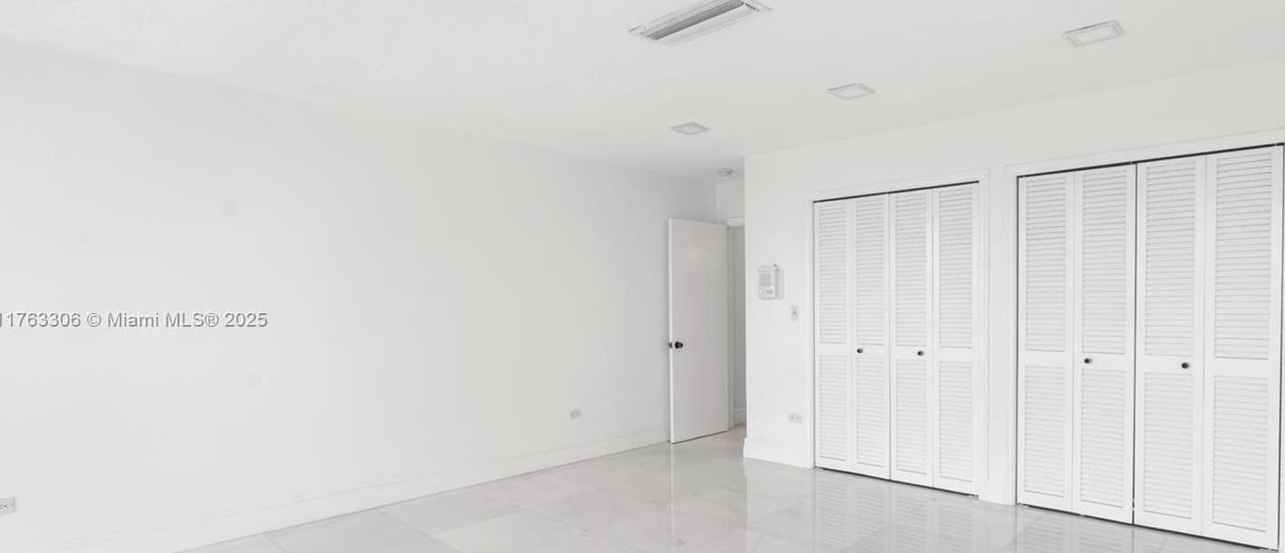 Small Image of 6795 BROOKLINE DR, Hialeah Number 51