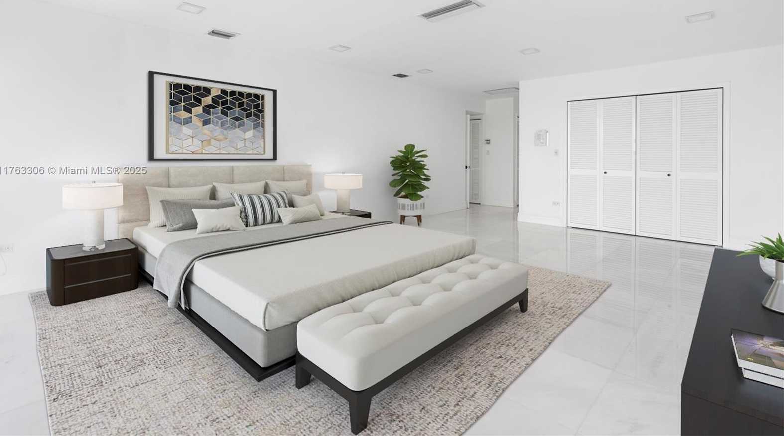 Small Image of 6795 BROOKLINE DR, Hialeah Number 52