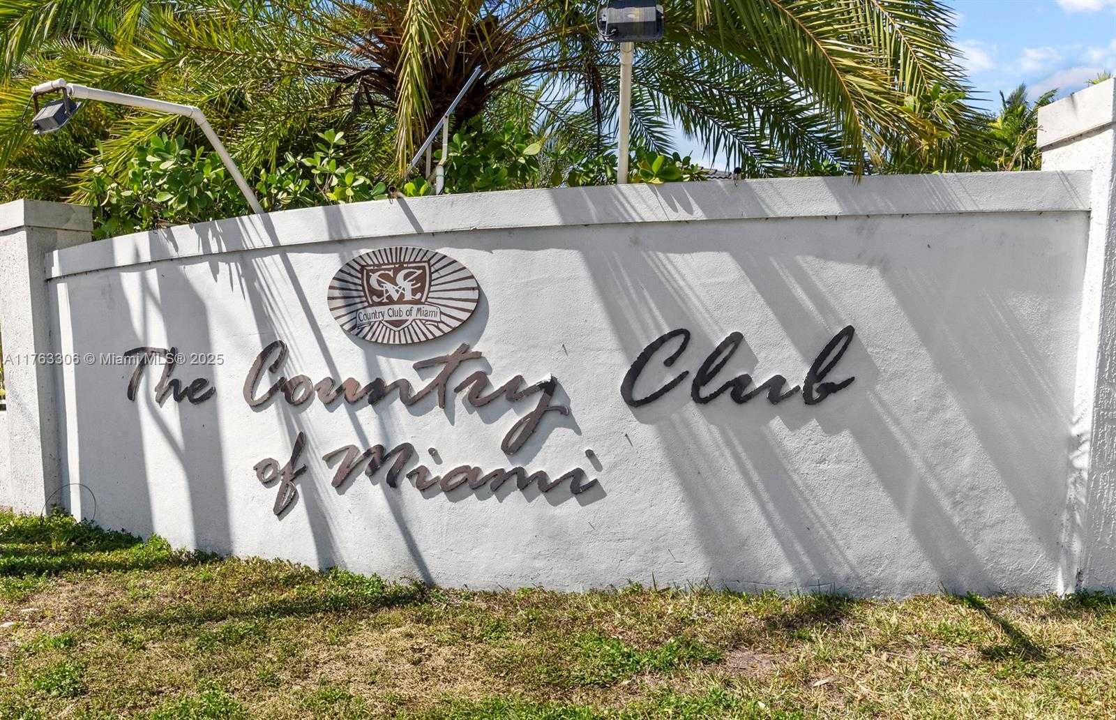 Small Image of 6795 BROOKLINE DR, Hialeah Number 77
