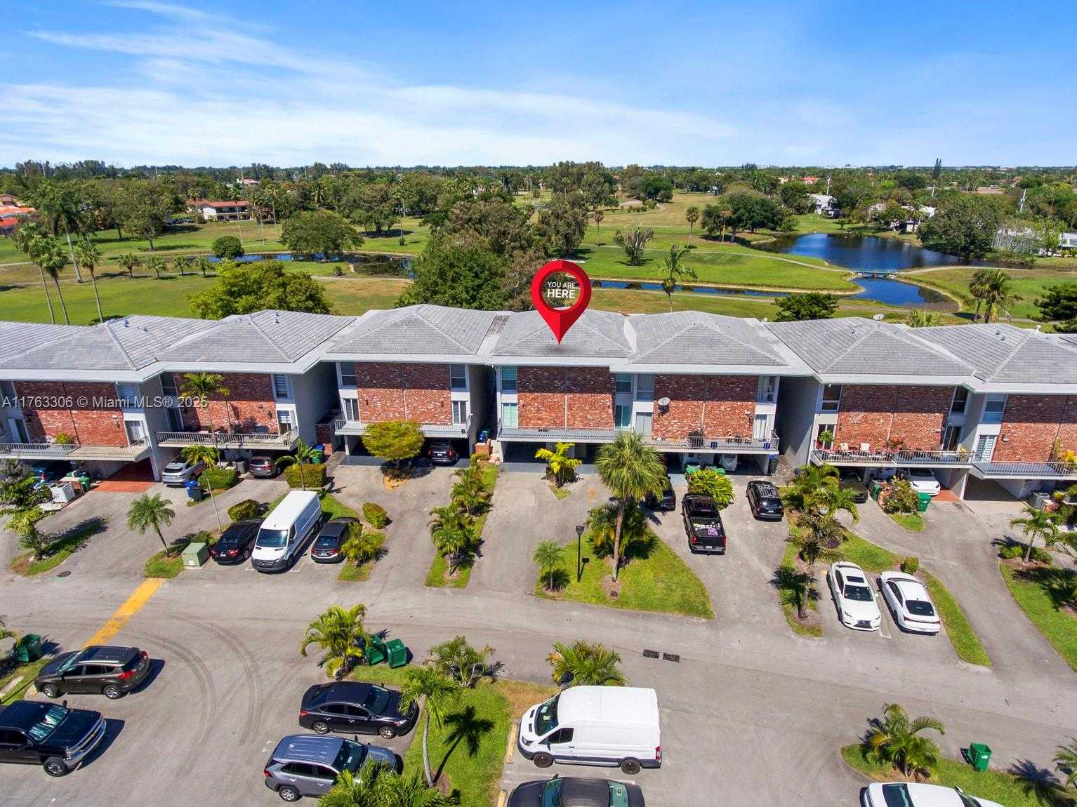 Small Image of 6795 BROOKLINE DR, Hialeah Number 85