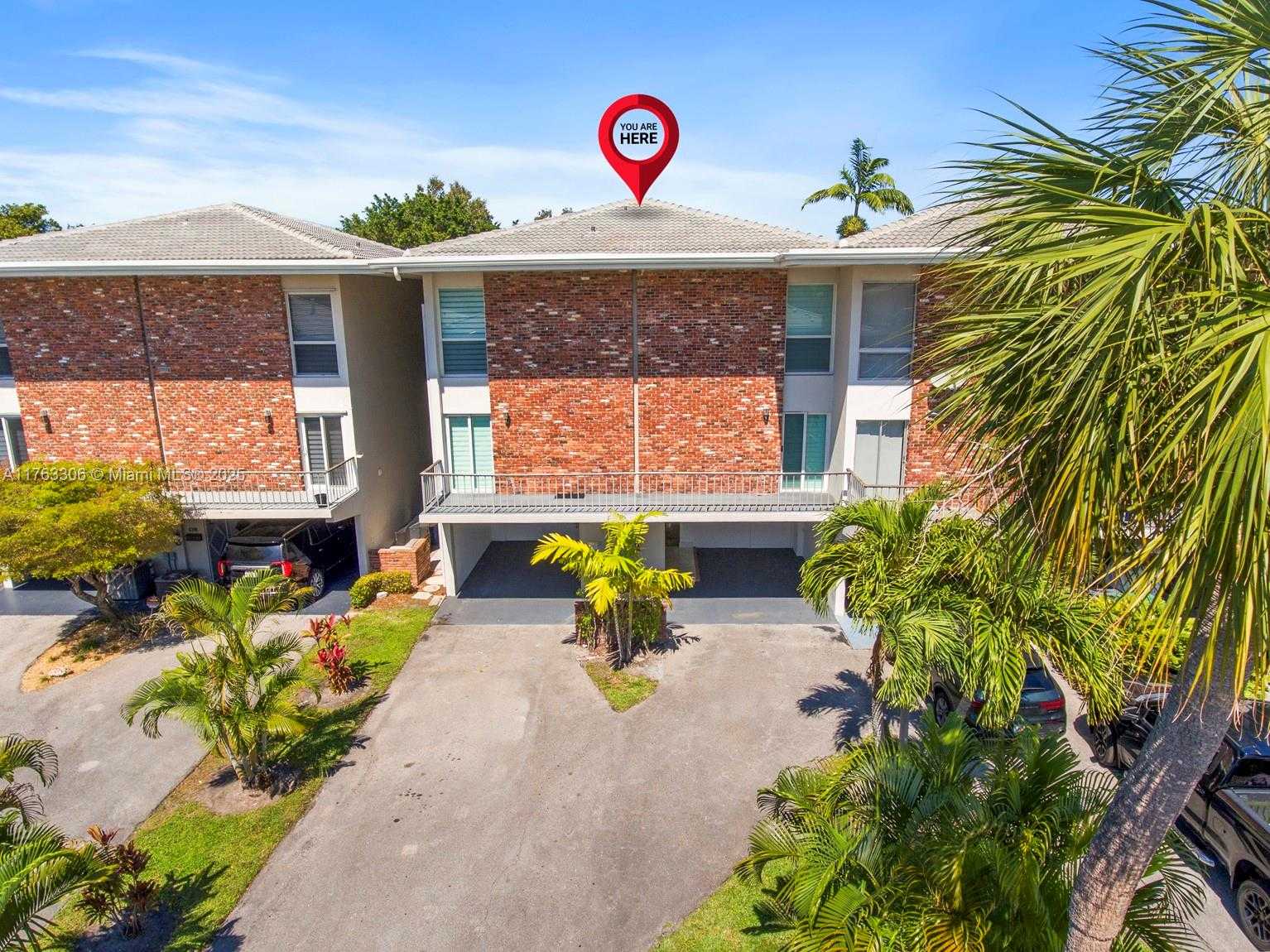 Small Image of 6795 BROOKLINE DR, Hialeah Number 87