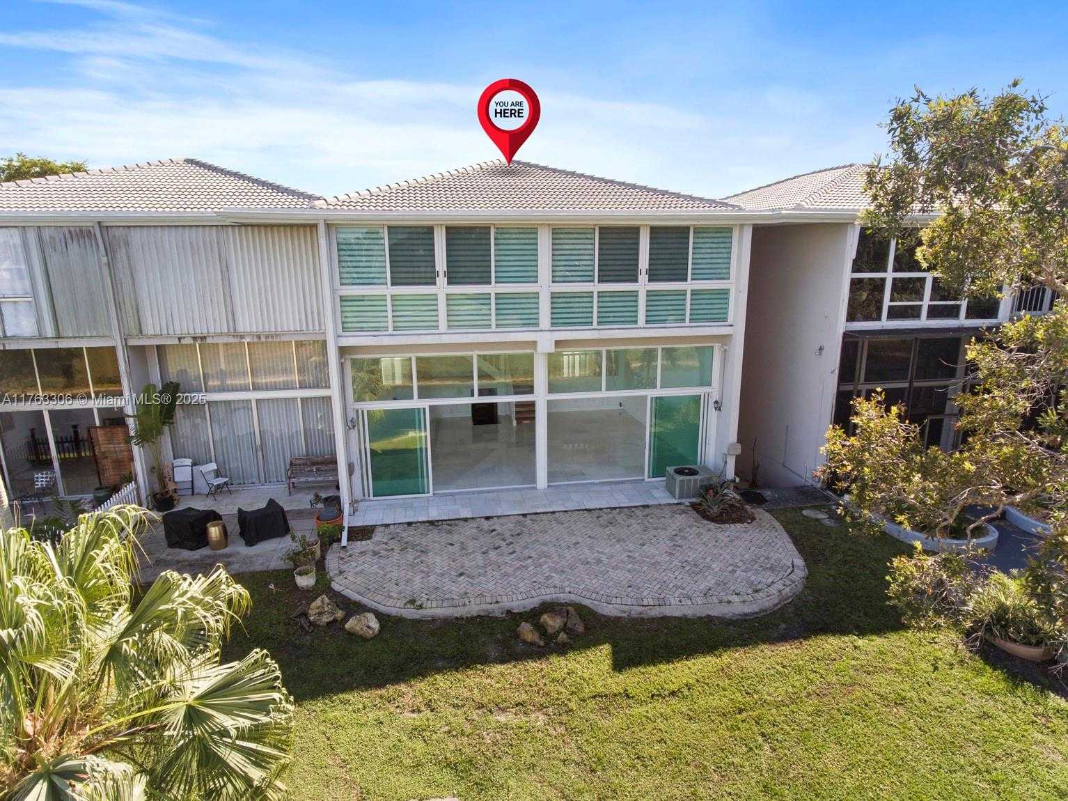 Small Image of 6795 BROOKLINE DR, Hialeah Number 93