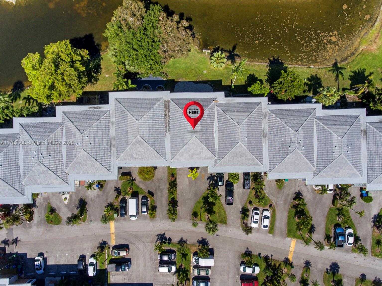 Small Image of 6795 BROOKLINE DR, Hialeah Number 95