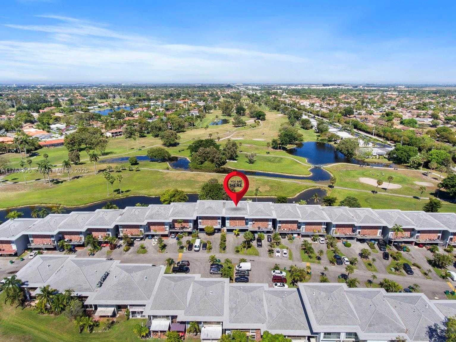 Small Image of 6795 BROOKLINE DR, Hialeah Number 96