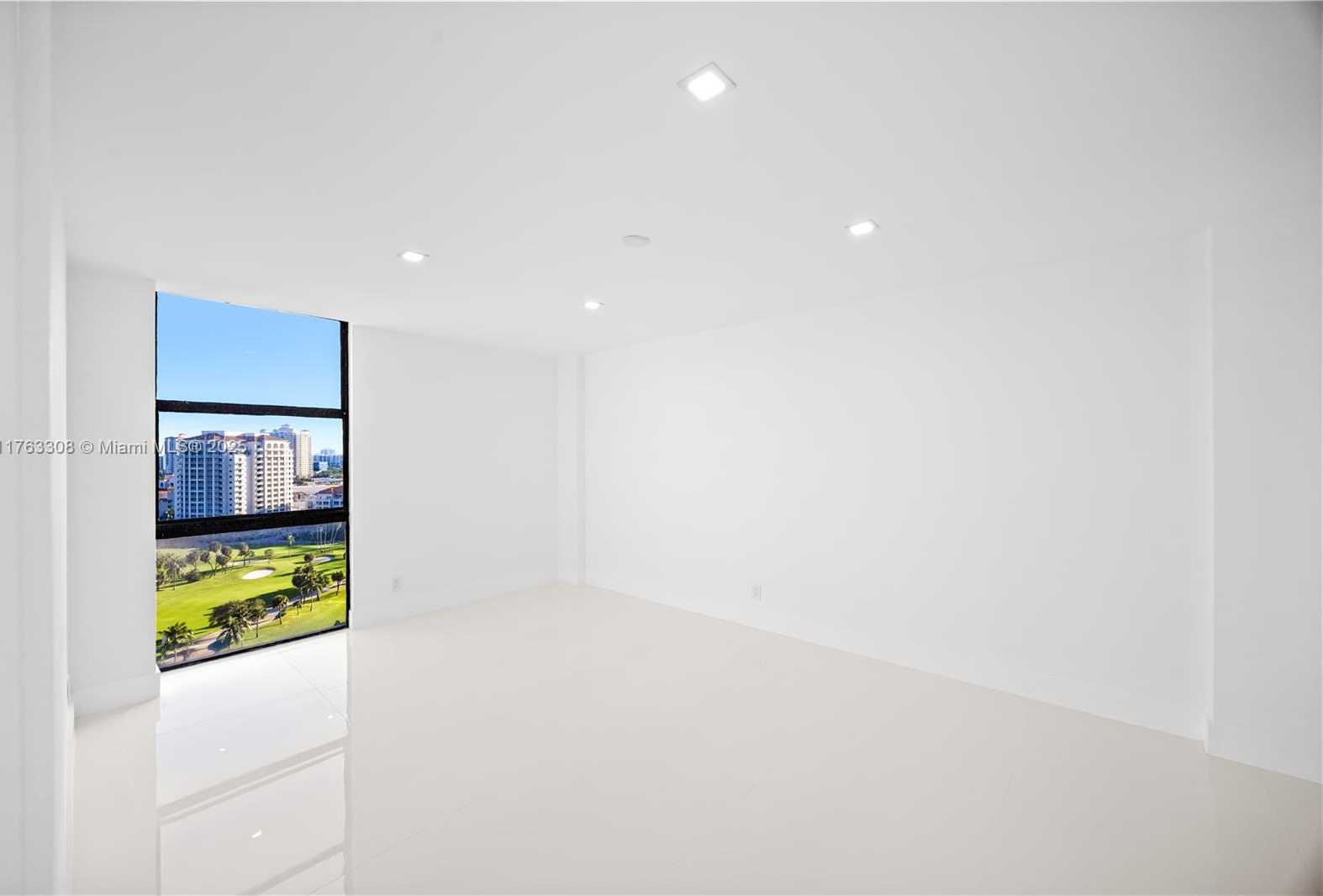 Small Image of 20379 WEST COUNTRY CLUB DR #1938, Aventura Number 10