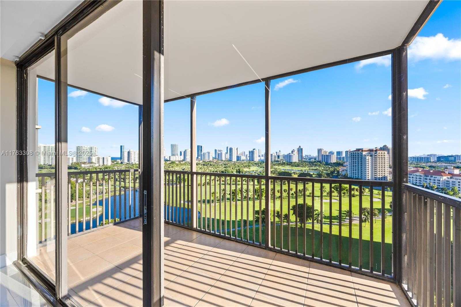 Small Image of 20379 WEST COUNTRY CLUB DR #1938, Aventura Number 15