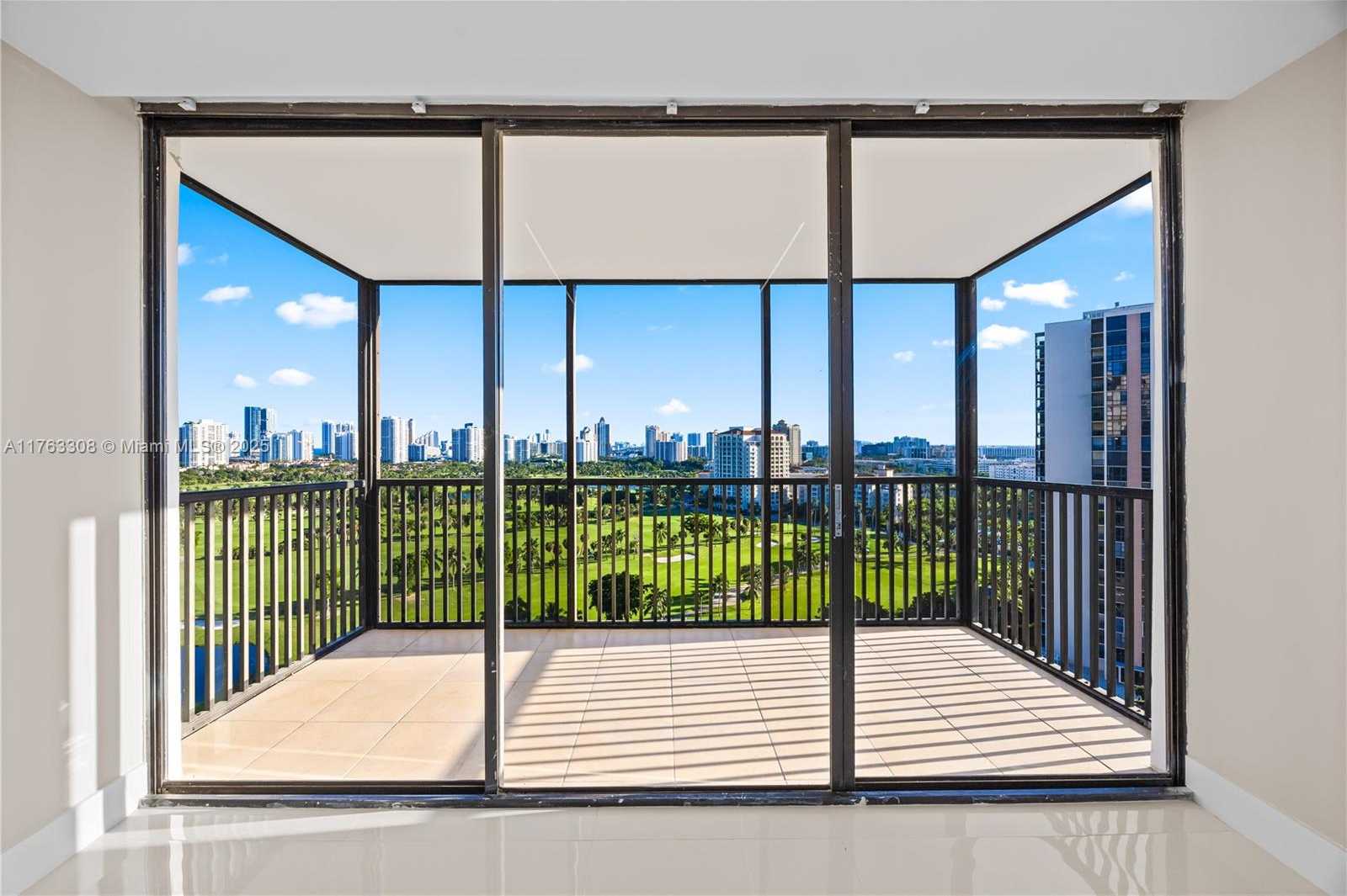 Small Image of 20379 WEST COUNTRY CLUB DR #1938, Aventura Number 16