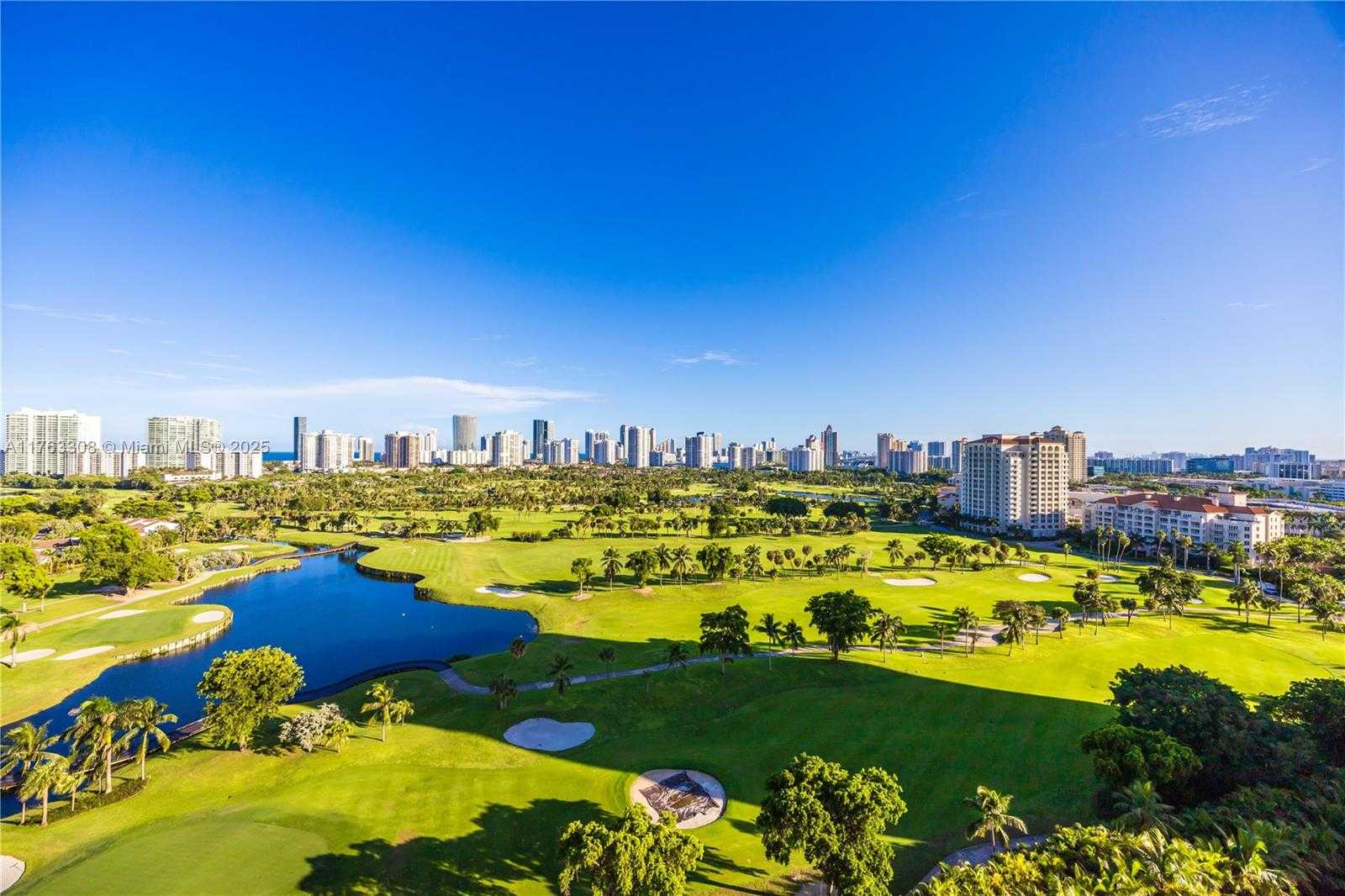 Small Image of 20379 WEST COUNTRY CLUB DR #1938, Aventura Number 18