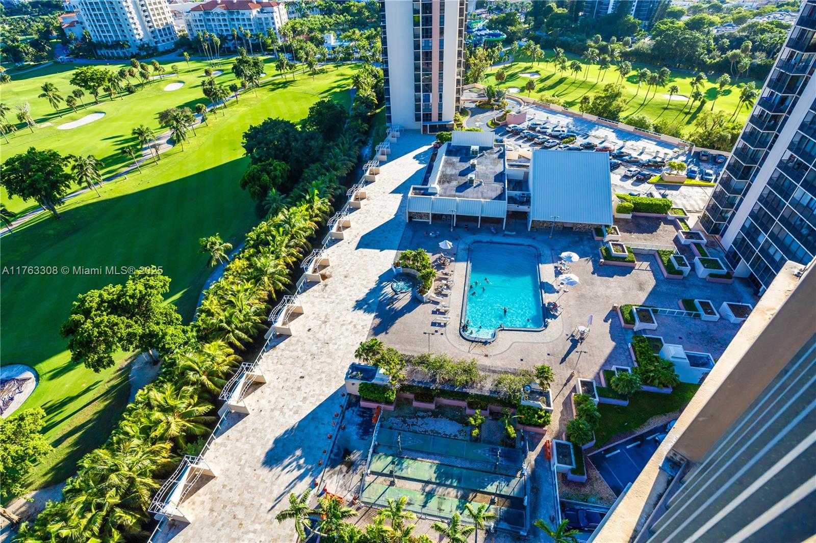 Small Image of 20379 WEST COUNTRY CLUB DR #1938, Aventura Number 20