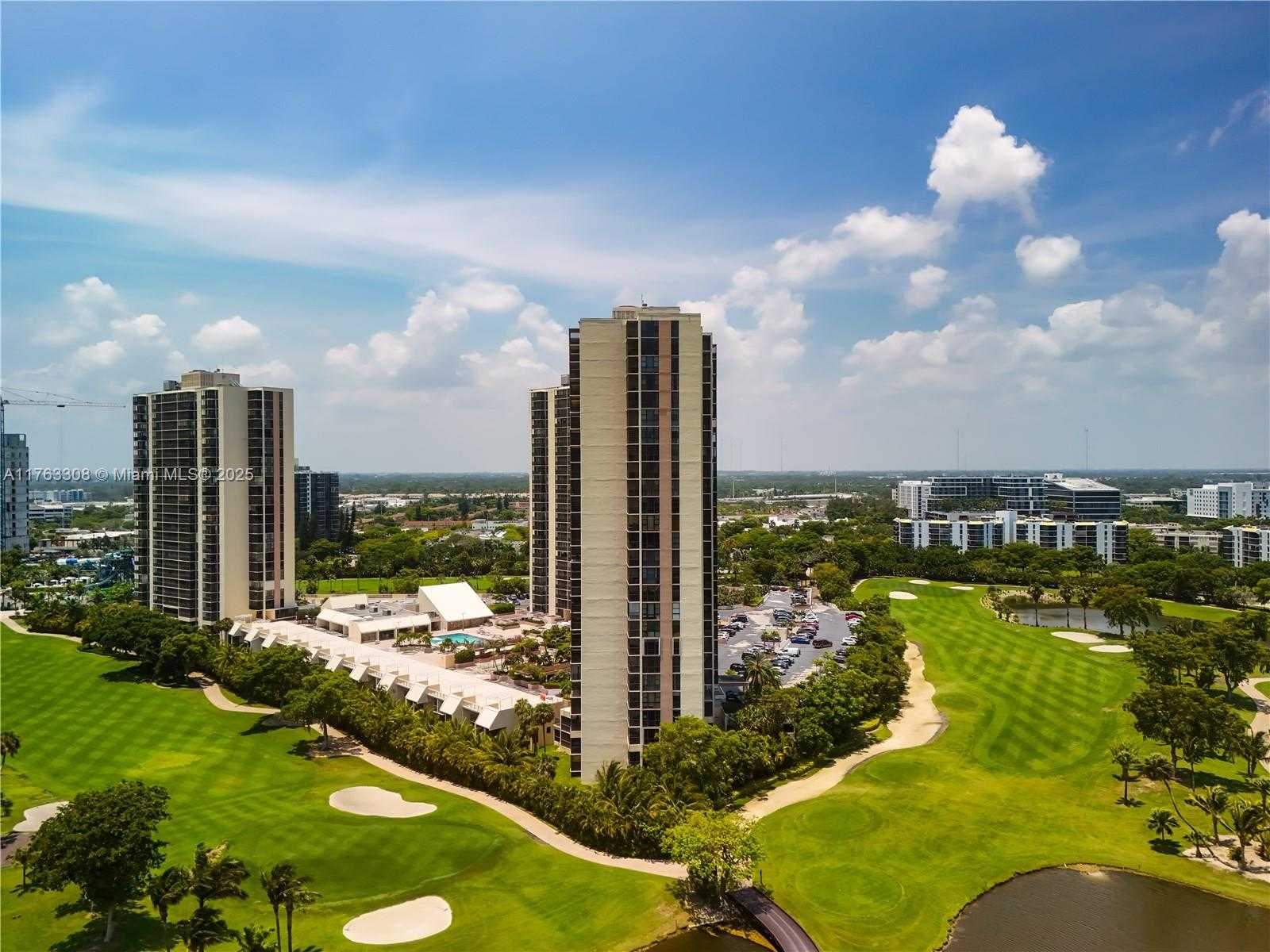 Small Image of 20379 WEST COUNTRY CLUB DR #1938, Aventura Number 30
