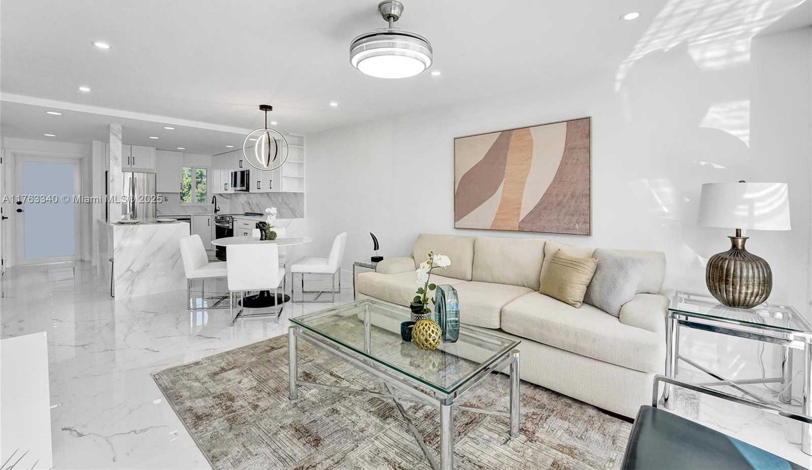 Small Image of 8900 WASHINGTON BLVD #506A, Pembroke Pines Number 12