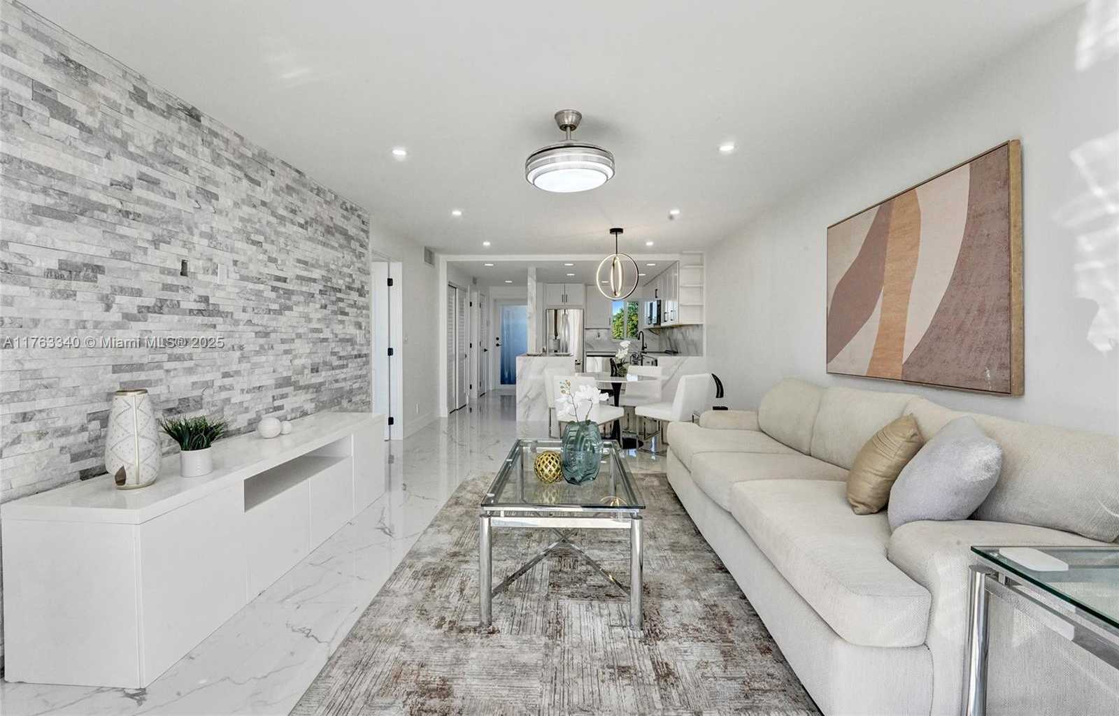 Small Image of 8900 WASHINGTON BLVD #506A, Pembroke Pines Number 13