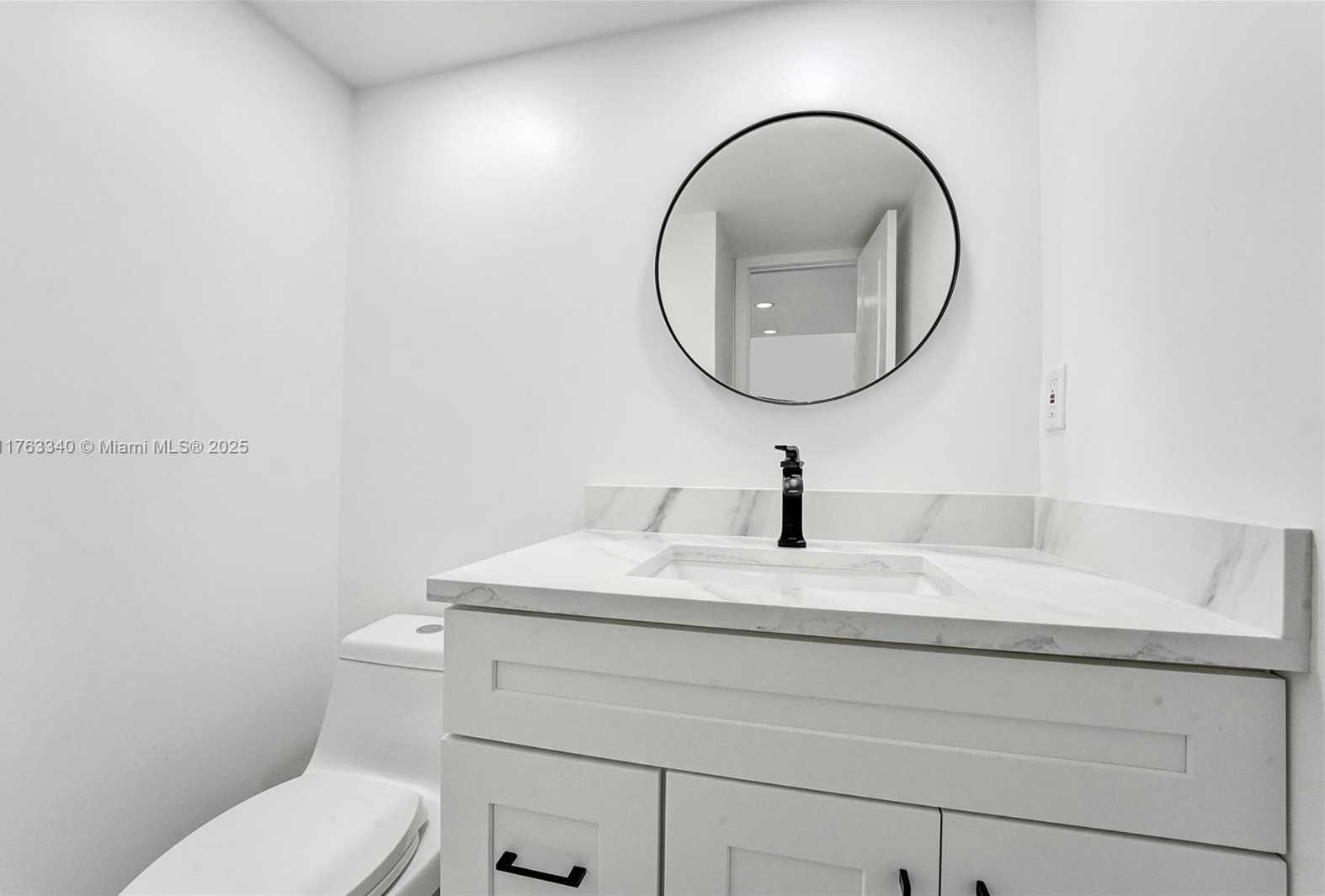 Small Image of 8900 WASHINGTON BLVD #506A, Pembroke Pines Number 14