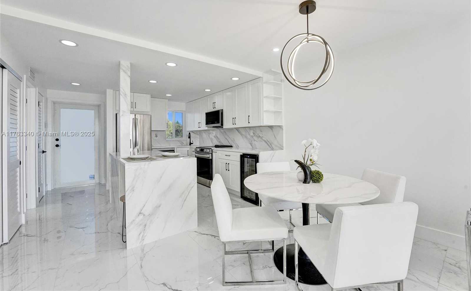 Small Image of 8900 WASHINGTON BLVD #506A, Pembroke Pines Number 15