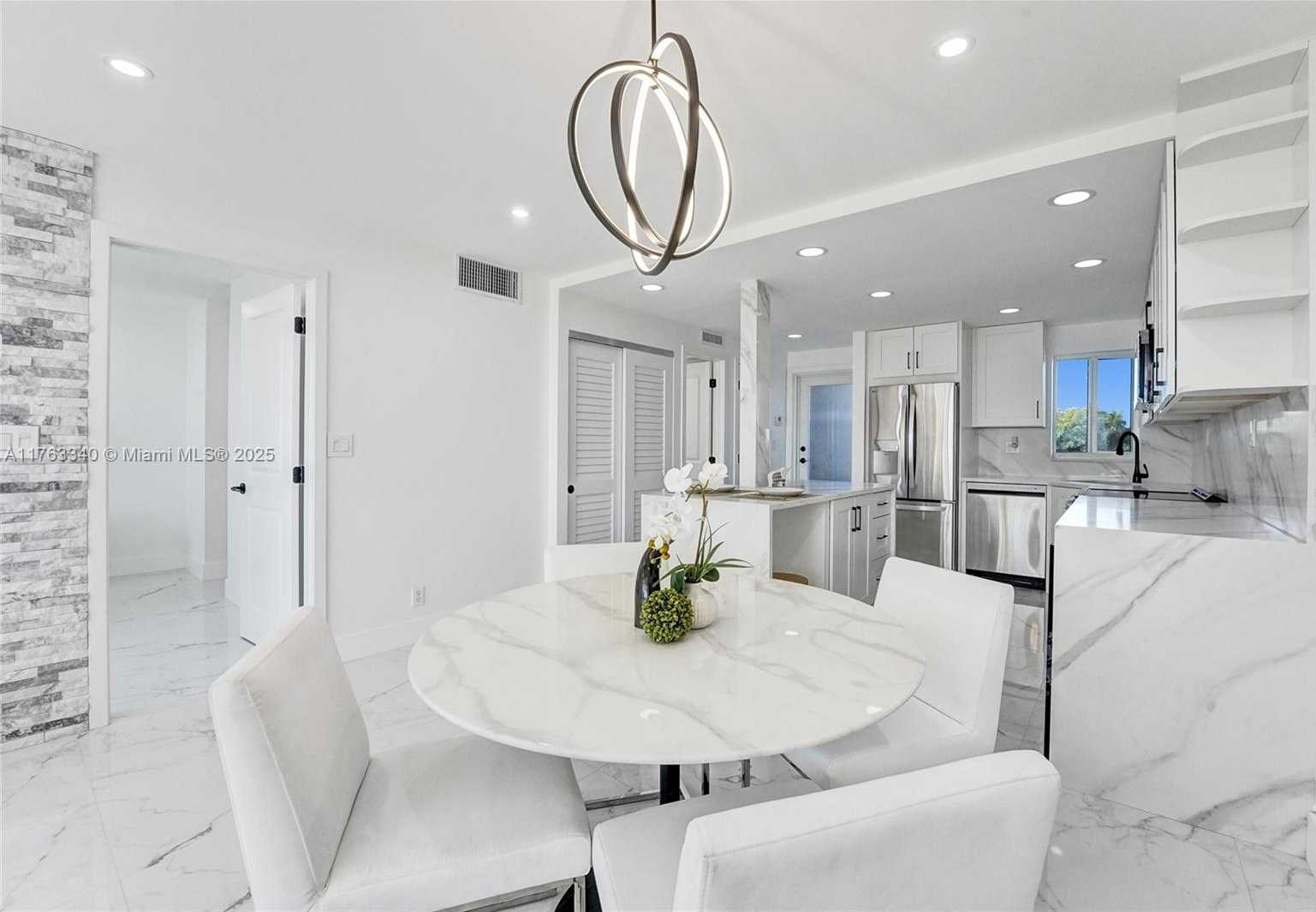 Small Image of 8900 WASHINGTON BLVD #506A, Pembroke Pines Number 16