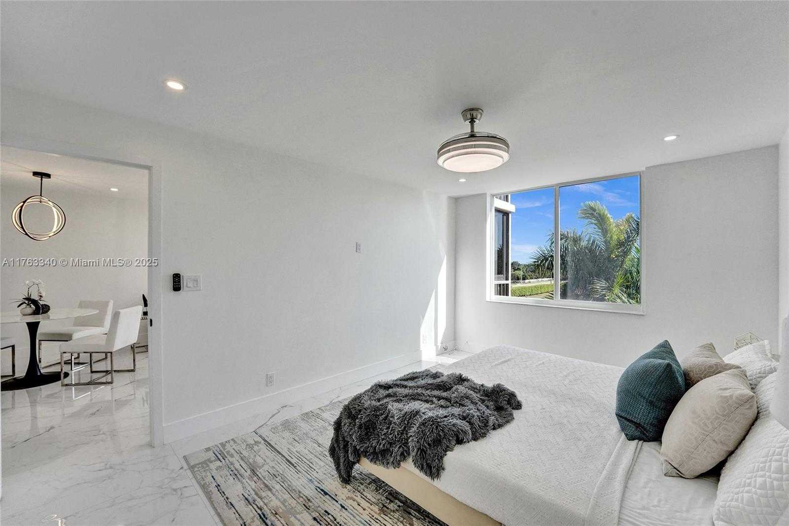 Small Image of 8900 WASHINGTON BLVD #506A, Pembroke Pines Number 21