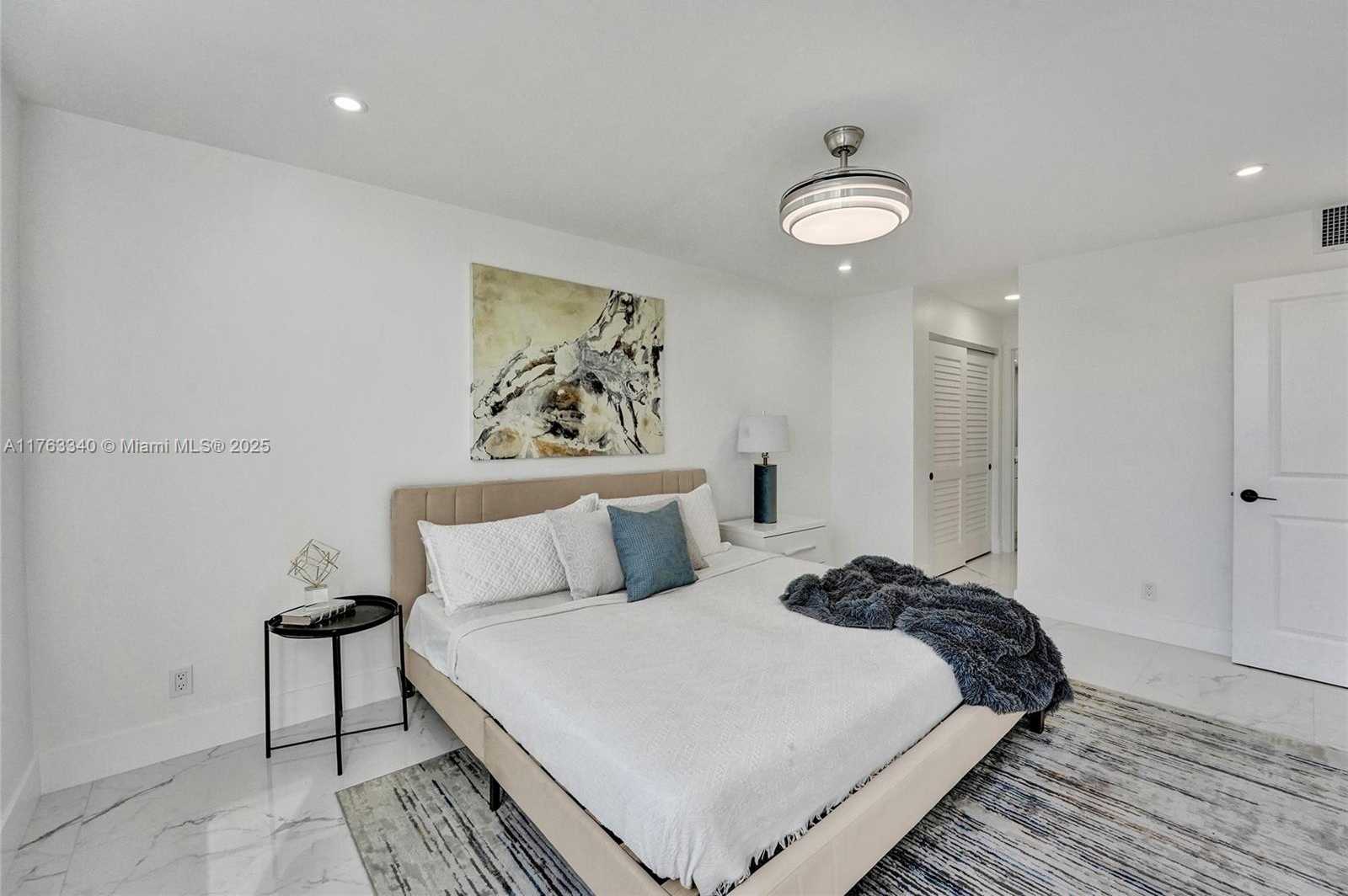 Small Image of 8900 WASHINGTON BLVD #506A, Pembroke Pines Number 22