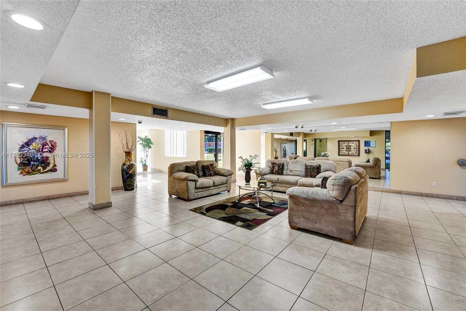 Small Image of 8900 WASHINGTON BLVD #506A, Pembroke Pines Number 28