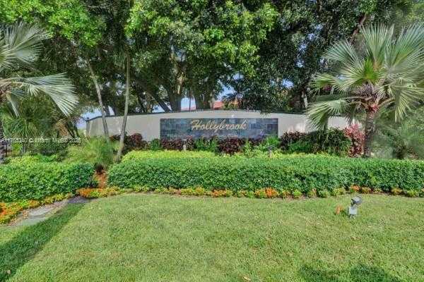 Small Image of 8900 WASHINGTON BLVD #506A, Pembroke Pines Number 30