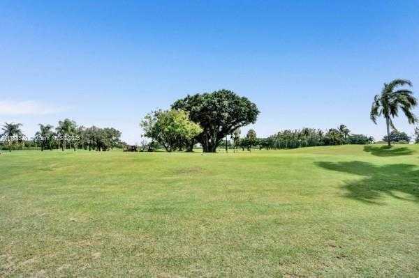 Small Image of 8900 WASHINGTON BLVD #506A, Pembroke Pines Number 35