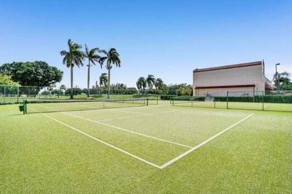 Small Image of 8900 WASHINGTON BLVD #506A, Pembroke Pines Number 41