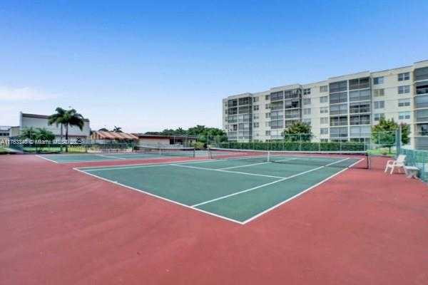 Small Image of 8900 WASHINGTON BLVD #506A, Pembroke Pines Number 42