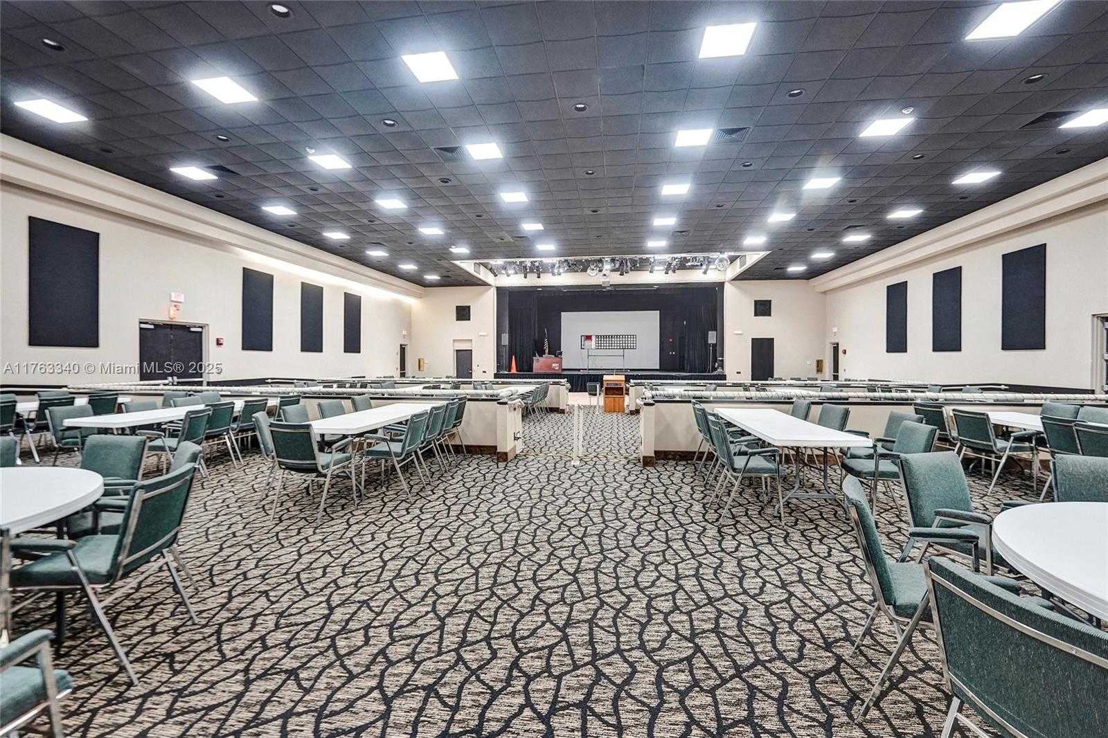 Small Image of 8900 WASHINGTON BLVD #506A, Pembroke Pines Number 45