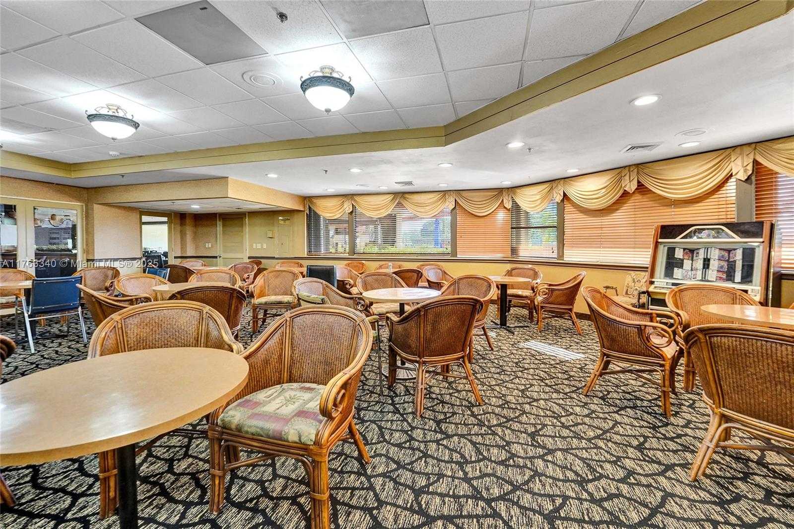 Small Image of 8900 WASHINGTON BLVD #506A, Pembroke Pines Number 46