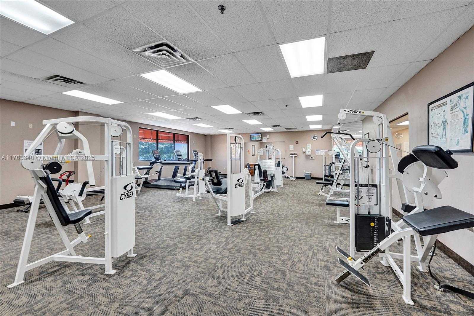 Small Image of 8900 WASHINGTON BLVD #506A, Pembroke Pines Number 49