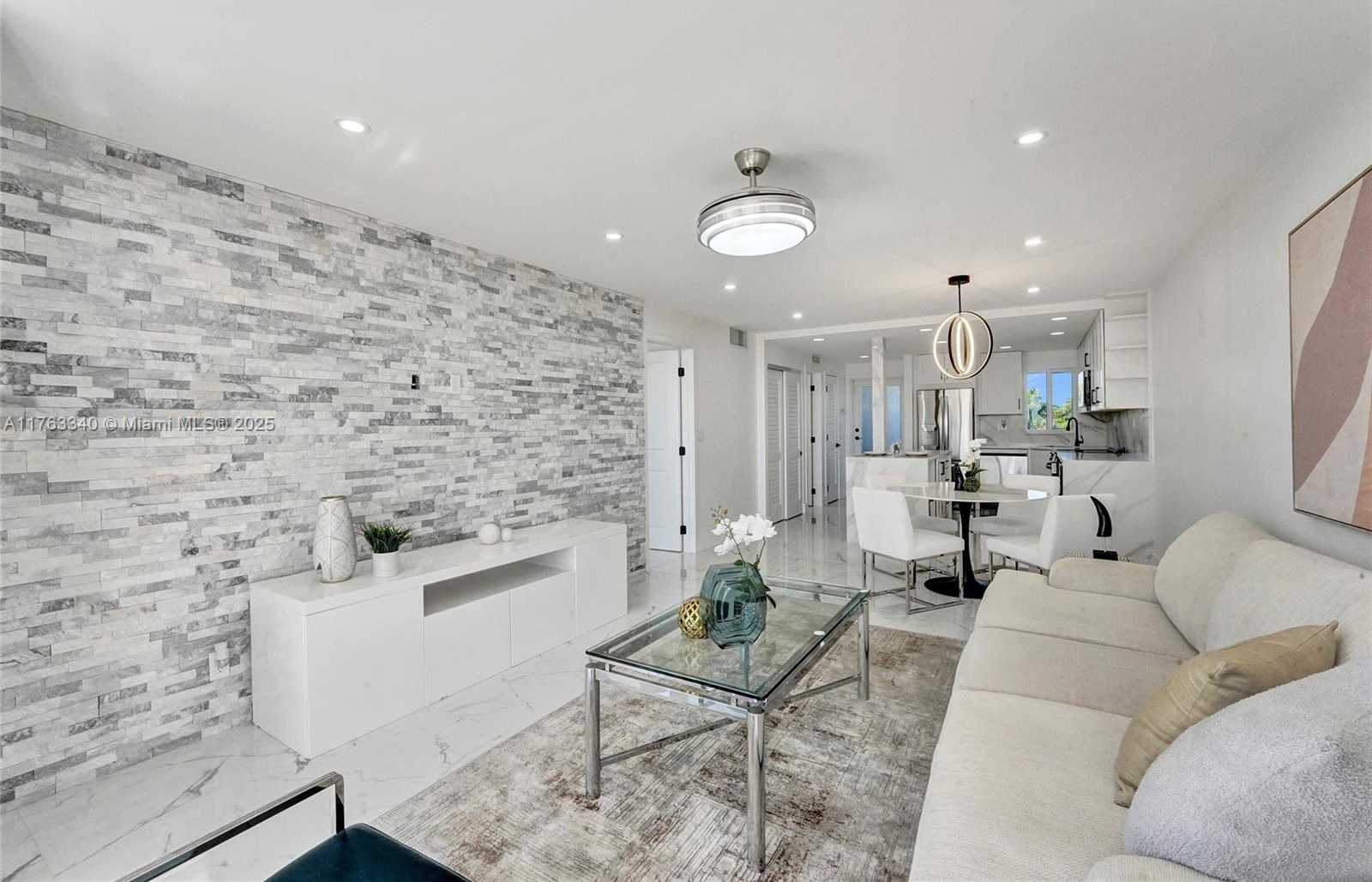 Small Image of 8900 WASHINGTON BLVD #506A, Pembroke Pines Number 5