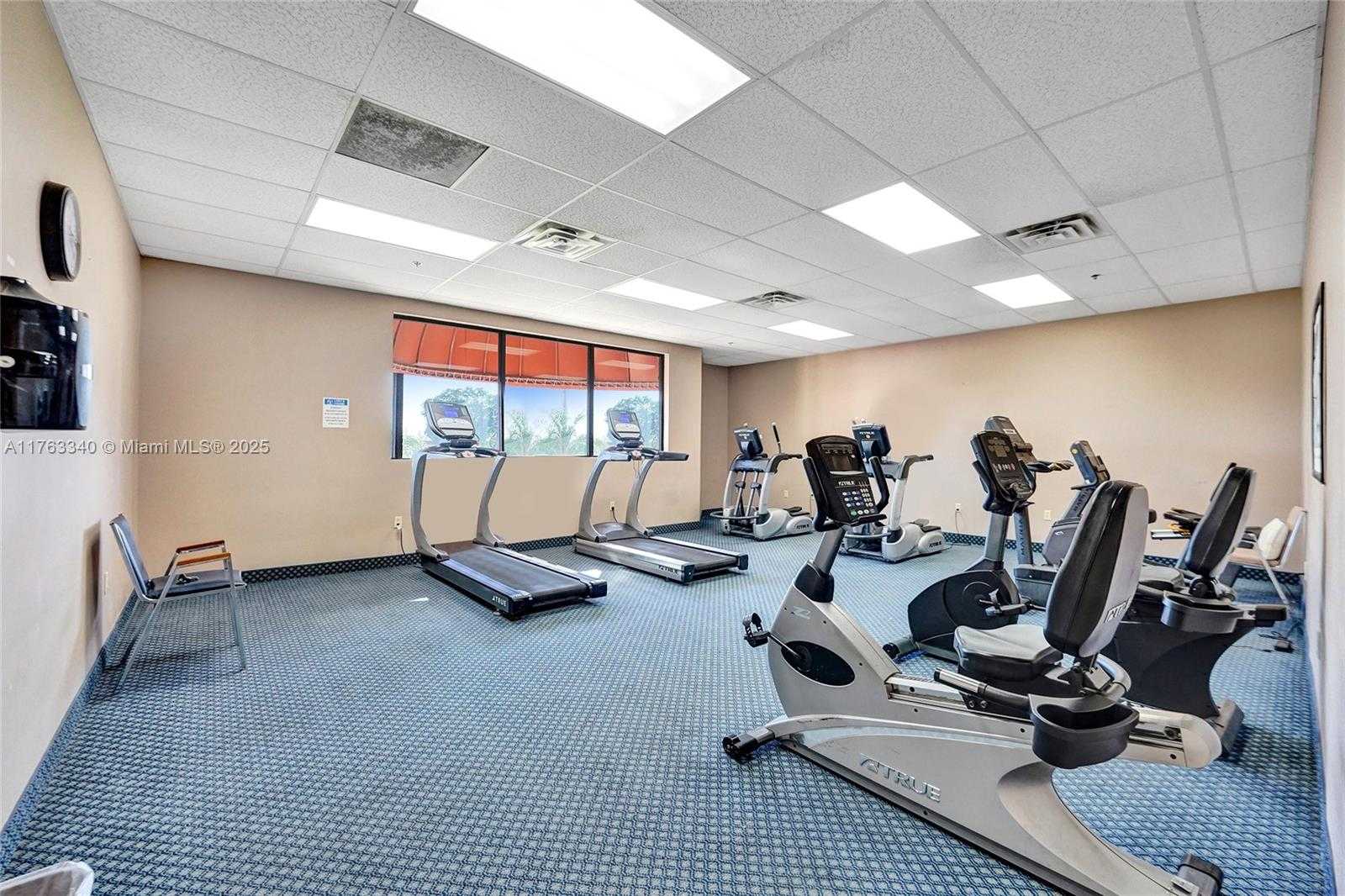 Small Image of 8900 WASHINGTON BLVD #506A, Pembroke Pines Number 51