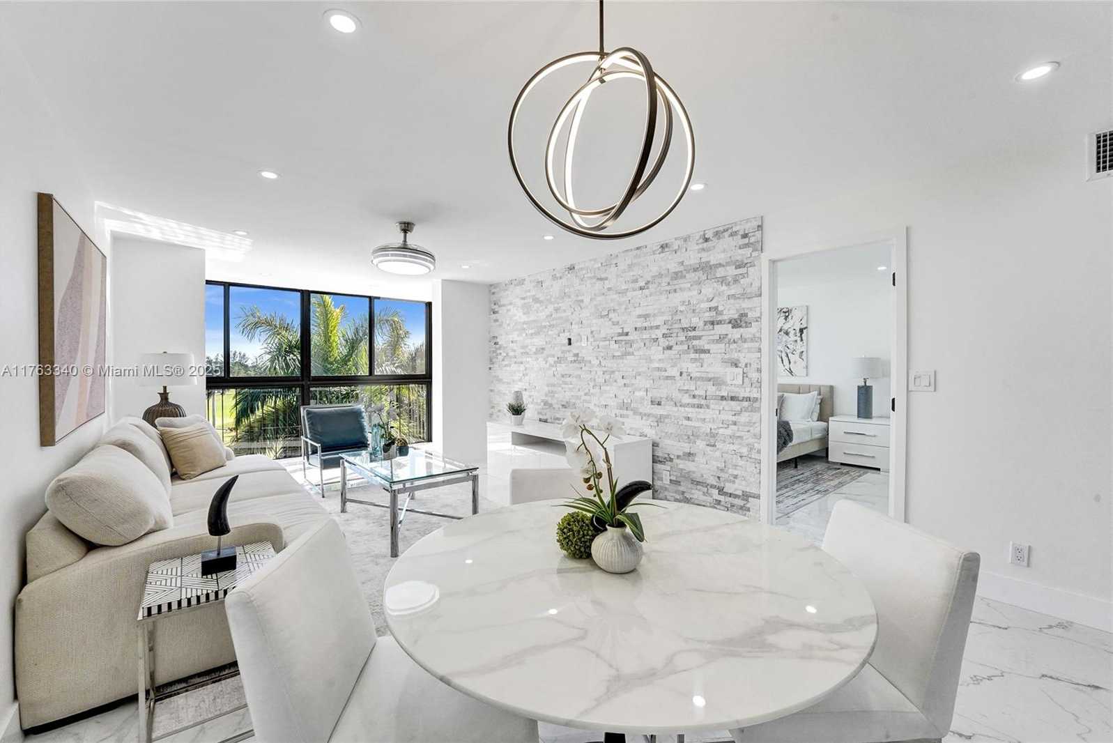 Small Image of 8900 WASHINGTON BLVD #506A, Pembroke Pines Number 8