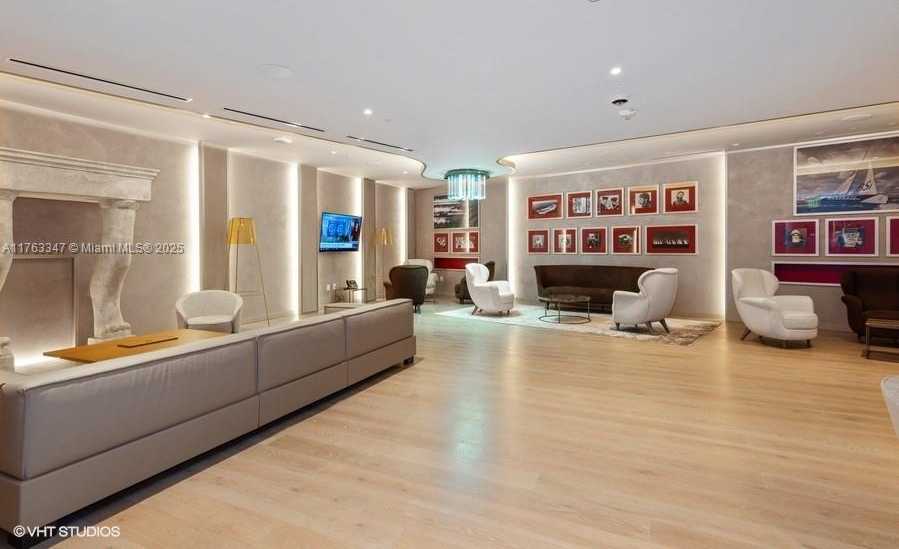Small Image of 1000 BRICKELL PLZ #4110, Miami Number 16