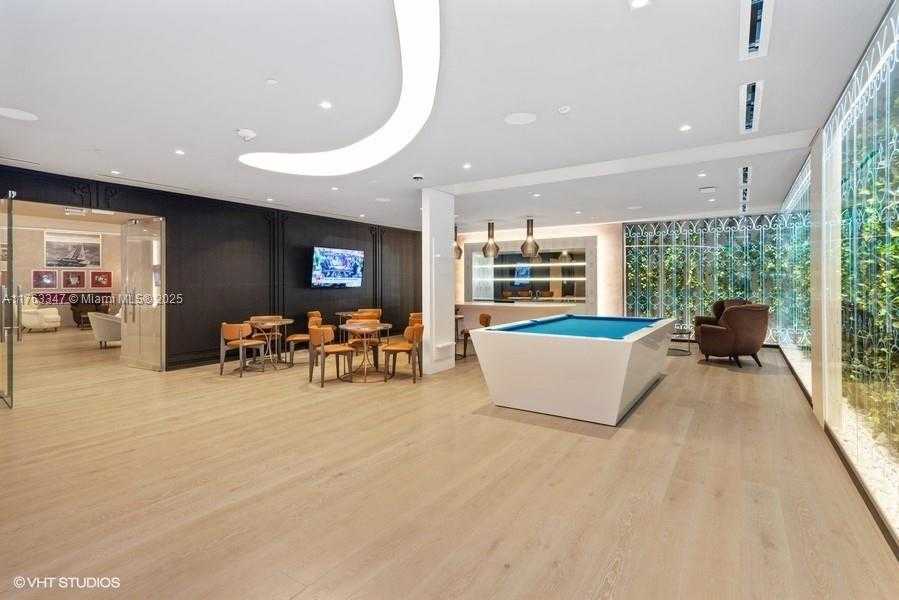 Small Image of 1000 BRICKELL PLZ #4110, Miami Number 17