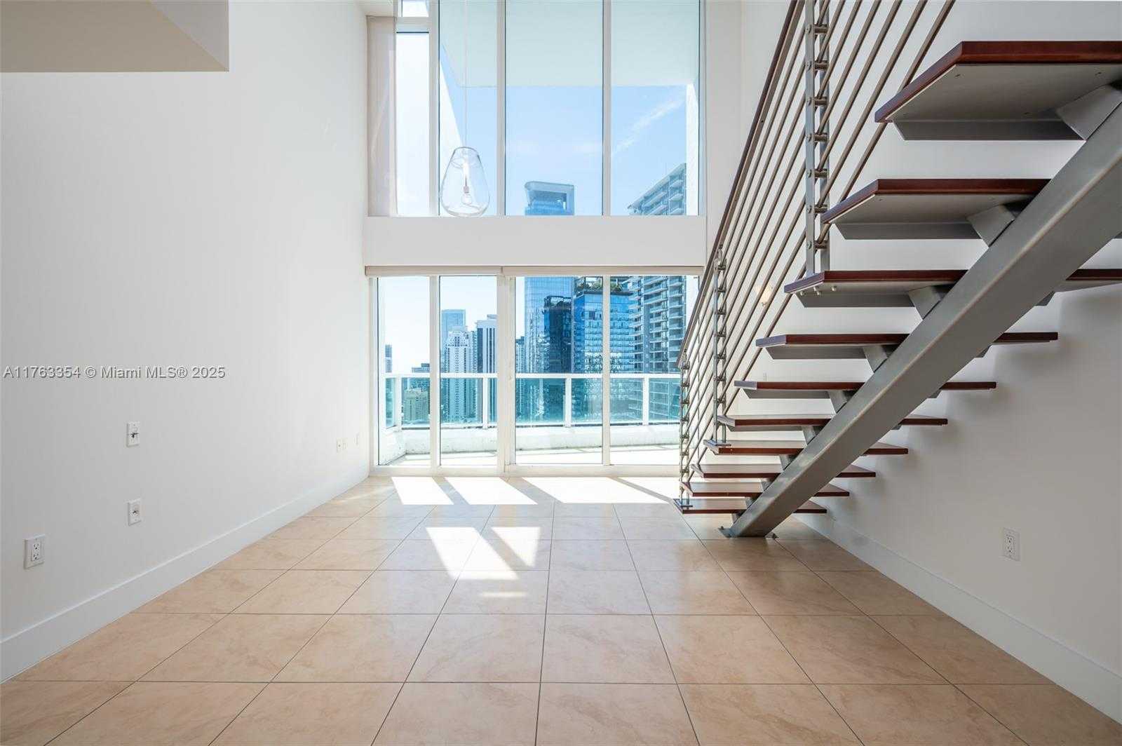 Small Image of 41 SOUTH EAST 5TH ST #2006, Miami Number 15