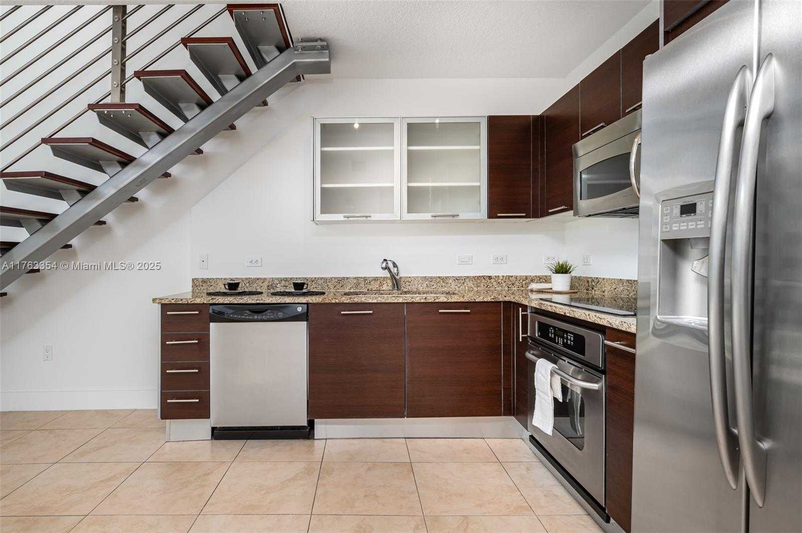 Small Image of 41 SOUTH EAST 5TH ST #2006, Miami Number 5
