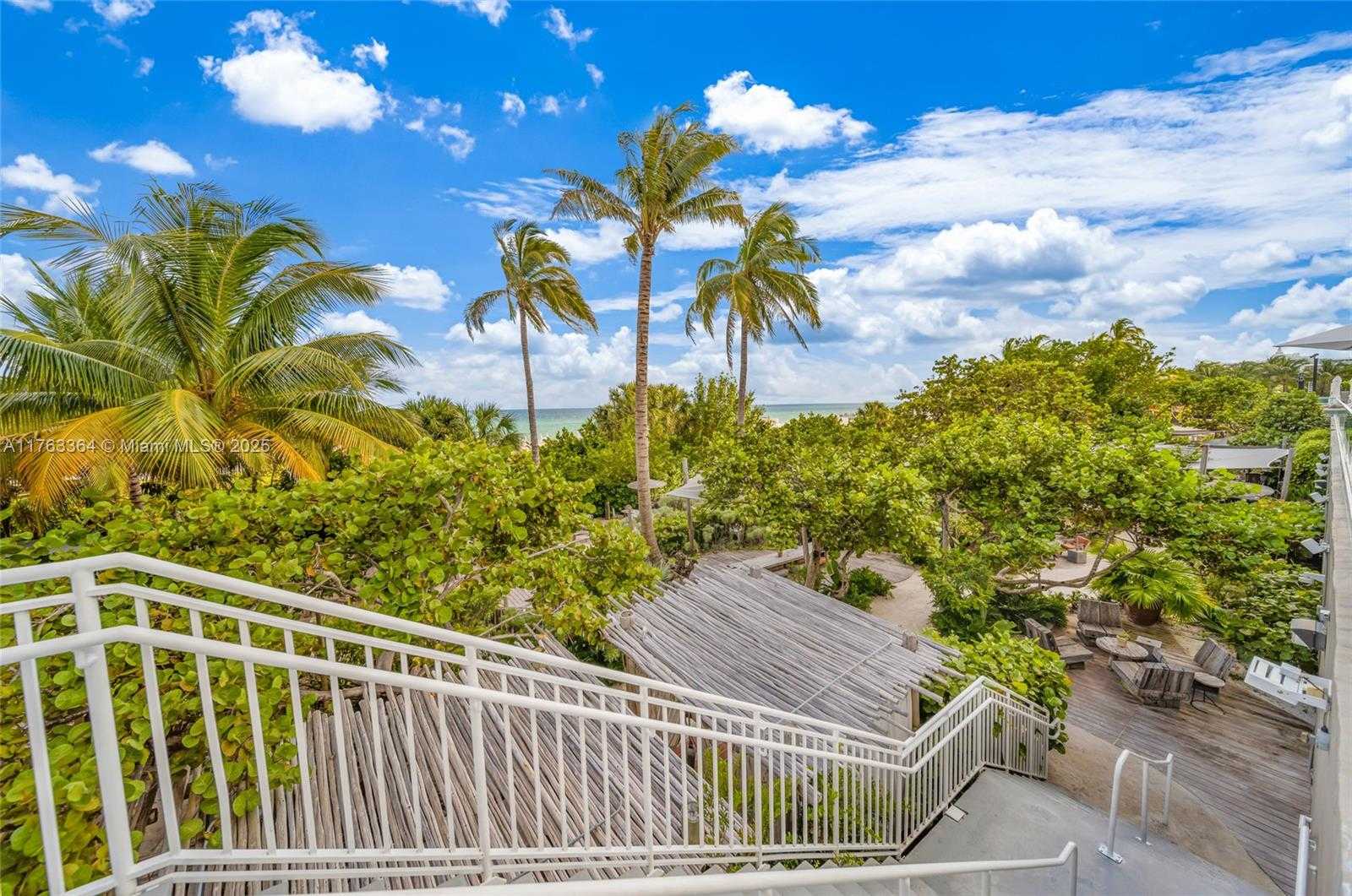 Small Image of 2301 COLLINS AVE #PH22, Miami Beach Number 32