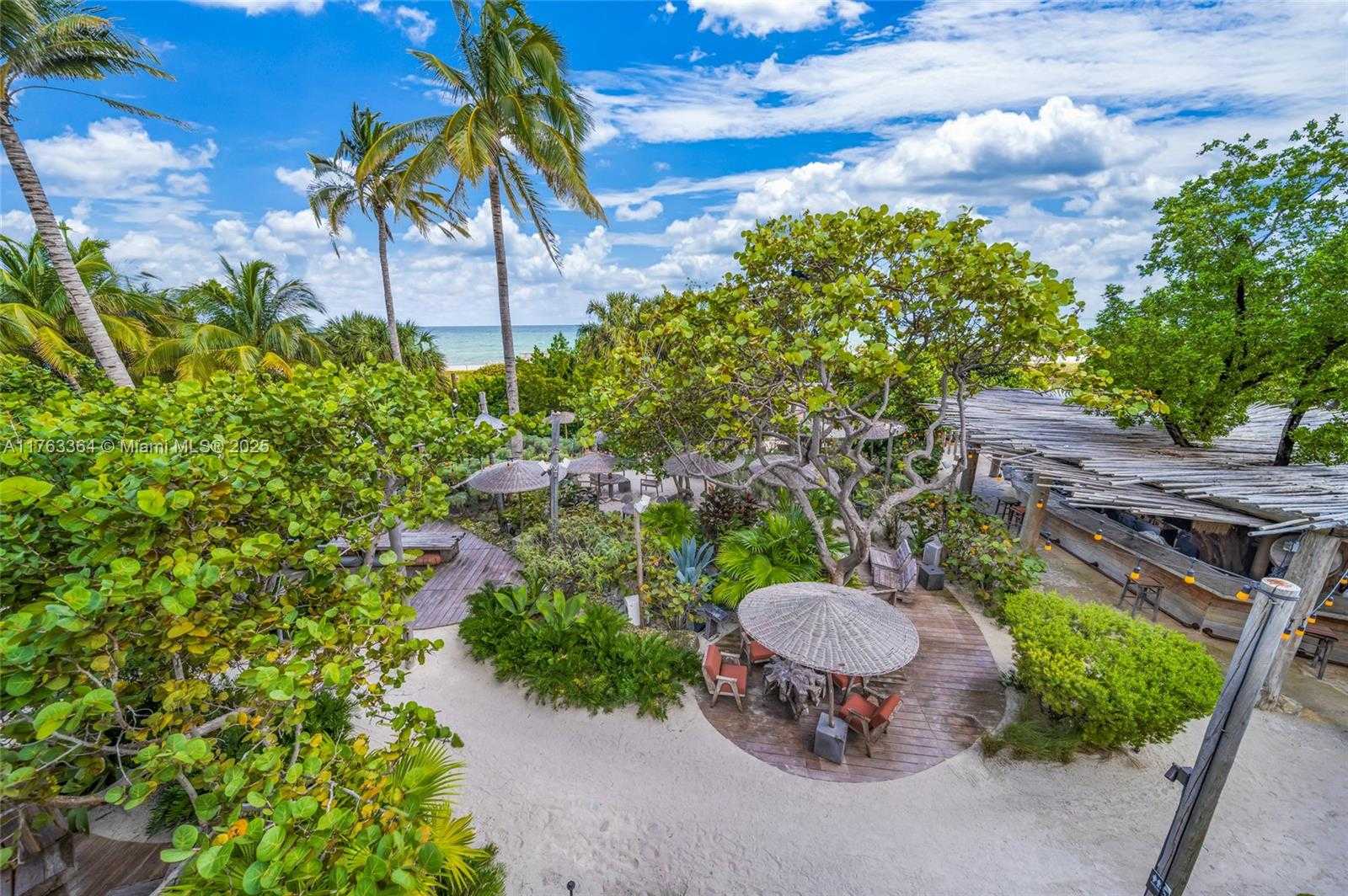 Small Image of 2301 COLLINS AVE #PH22, Miami Beach Number 33