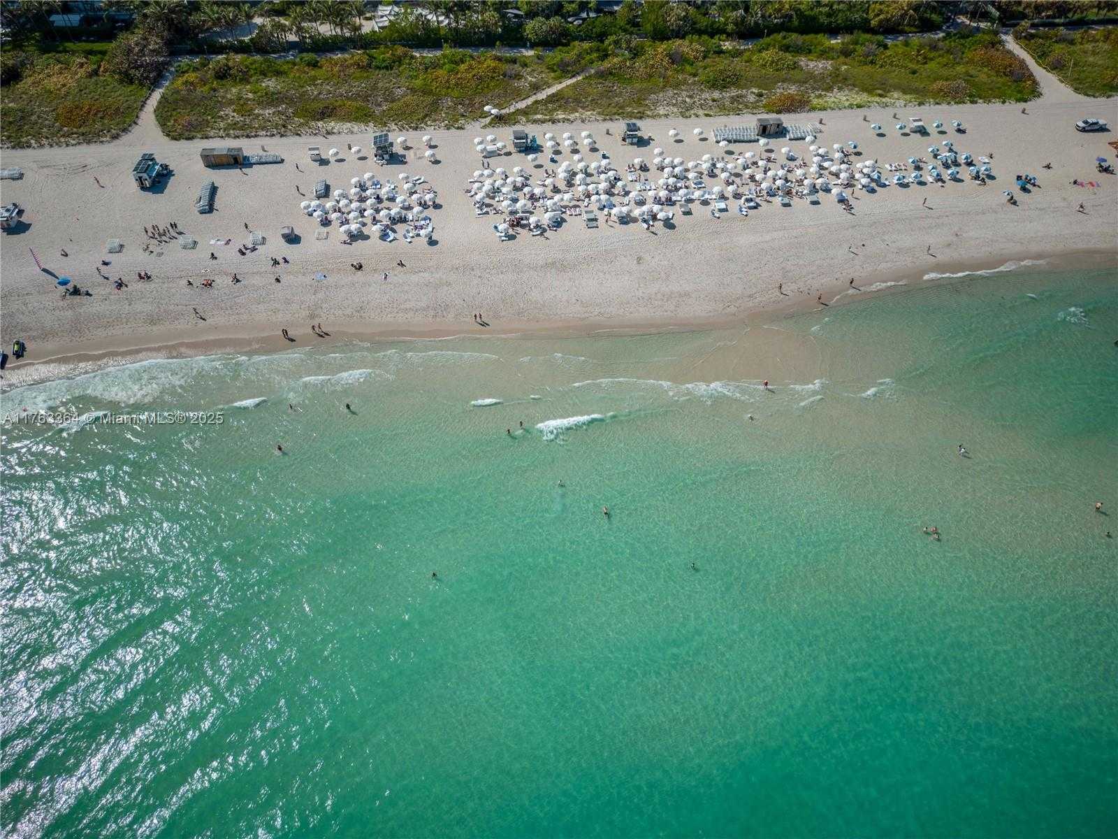 Small Image of 2301 COLLINS AVE #PH22, Miami Beach Number 34
