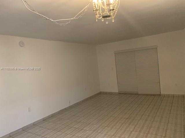 Small Image of 4801 NORTH WEST 7TH ST #602, Miami Number 10