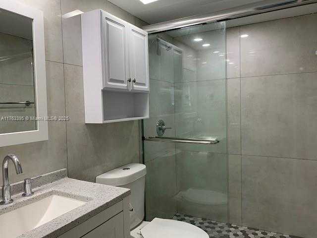 Small Image of 4801 NORTH WEST 7TH ST #602, Miami Number 11