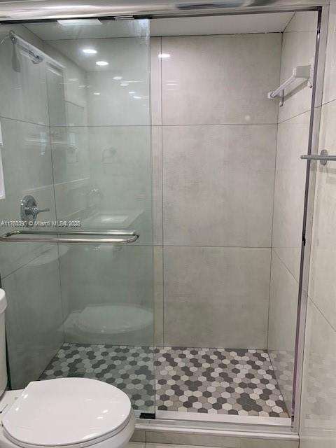 Small Image of 4801 NORTH WEST 7TH ST #602, Miami Number 12