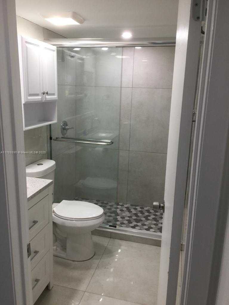 Small Image of 4801 NORTH WEST 7TH ST #602, Miami Number 13