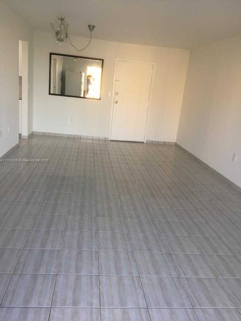 Small Image of 4801 NORTH WEST 7TH ST #602, Miami Number 15