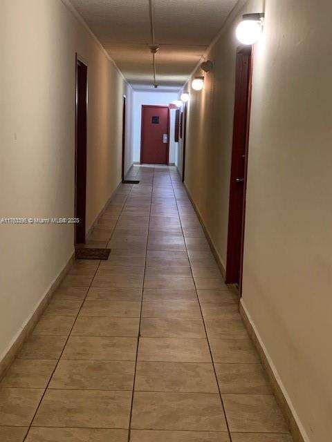 Small Image of 4801 NORTH WEST 7TH ST #602, Miami Number 16