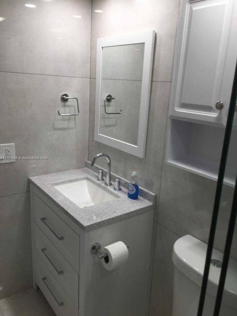 Small Image of 4801 NORTH WEST 7TH ST #602, Miami Number 17