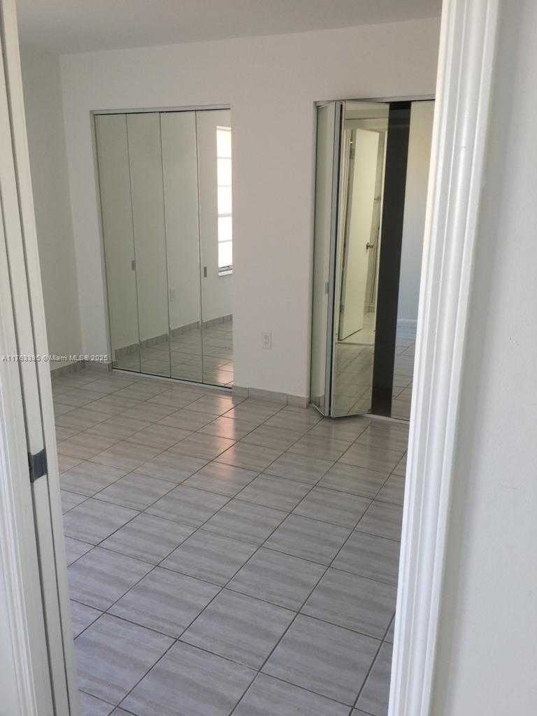 Small Image of 4801 NORTH WEST 7TH ST #602, Miami Number 18