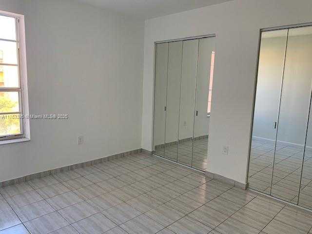 Small Image of 4801 NORTH WEST 7TH ST #602, Miami Number 20