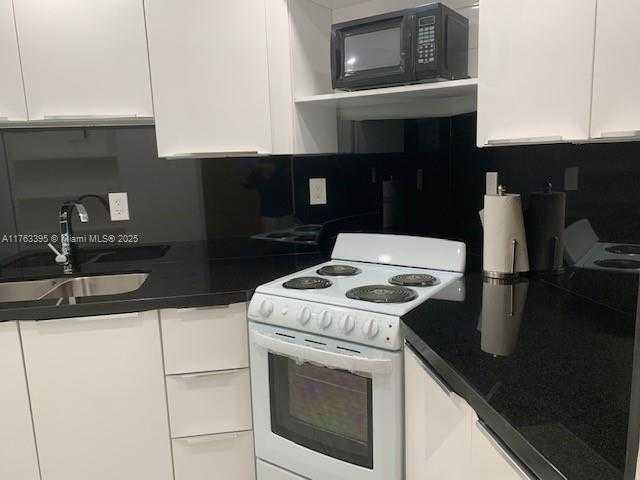 Small Image of 4801 NORTH WEST 7TH ST #602, Miami Number 7